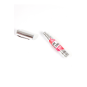 Parfum aux phéromones pour femme ORCHID, format voyage 9.5 ml