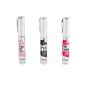 Parfum aux phéromones pour femme ORCHID, format voyage 9.5 ml