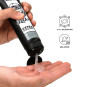 Gel à base d'eau, extra dilatation anal 150 ML