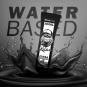 Gel à base d'eau, extra dilatation anal 150 ML