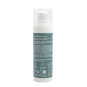 Gel retardant 30ml fabriqué en France
