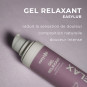 Gel anal relaxant 30ml fabriqué en France
