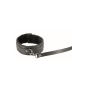 Coffret BDSM 10 produits en cuir vegan Fetish tentation