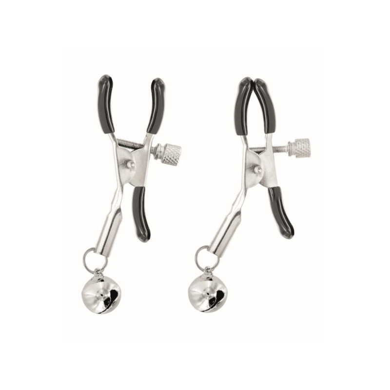 Coffret BDSM 10 produits en cuir vegan Fetish tentation
