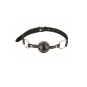 Coffret BDSM 10 produits en cuir vegan Fetish tentation