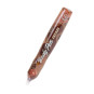 Stylo corporel bodypaint comestible chocolat