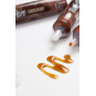 Stylo corporel bodypaint comestible chocolat