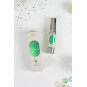 Baume stimulant chauffant pour clitoris Mojito 15ml