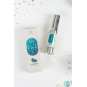 Baume stimulant chauffant pour clitoris Noix de coco 15ml