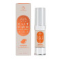 Baume stimulant chauffant pour clitoris Mangue 15ml