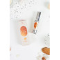 Baume stimulant chauffant pour clitoris Mangue 15ml