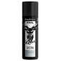 Gel anal relaxant extra dilatation à base de silicone 30ml