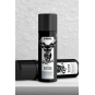 Gel anal relaxant extra dilatation à base de silicone 30ml