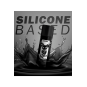 Gel anal relaxant extra dilatation à base de silicone 30ml