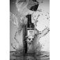 Gel anal relaxant au jojoba et à base de silicone 30ml