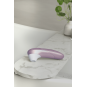Stimulateur clitoridien sans contact  Pro violet 11 intensités – Womanizer
