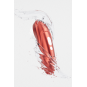 Stimulateur clitoridien sans contact  Pro rouge 11 intensités – Womanizer