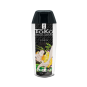 Coffret Jardin d'Edo Bio 5 produits Shunga