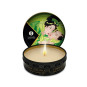 Coffret Jardin d'Edo Bio 5 produits Shunga