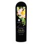 Coffret Jardin d'Edo Bio 5 produits Shunga