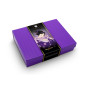 Coffret Edition Black Naughtier Geisha Shunga 5 produits