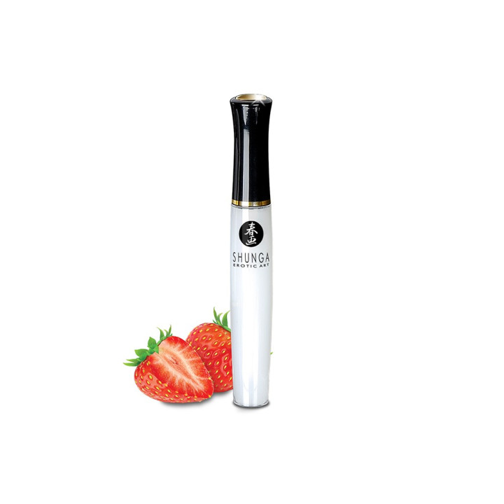 Coffret Edition Black Naughtier Geisha Shunga 5 produits