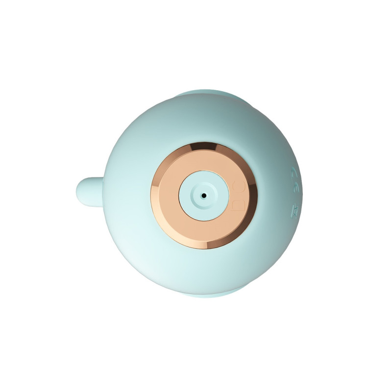Stimulateur multifonction USB Eléphant