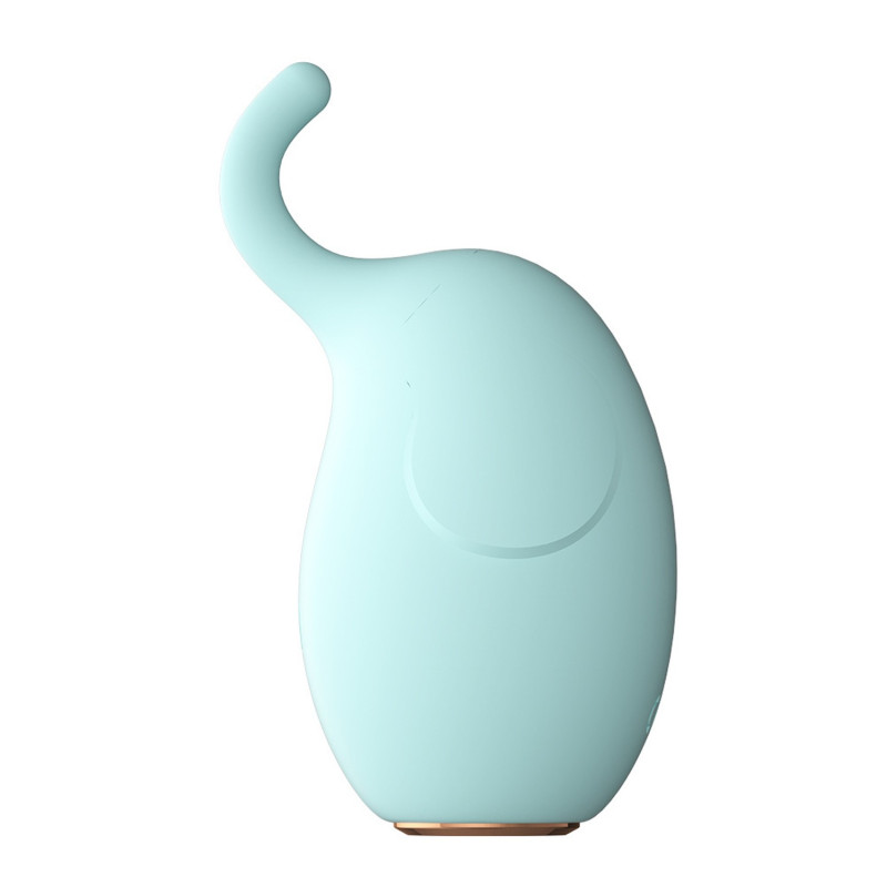 Stimulateur multifonction USB Eléphant