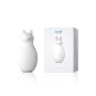 Stimulateur multifonction USB Renard