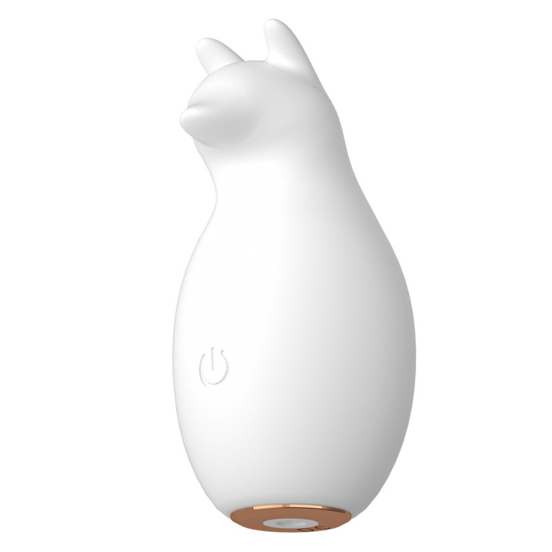 Stimulateur multifonction USB Renard