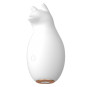 Stimulateur multifonction USB Renard