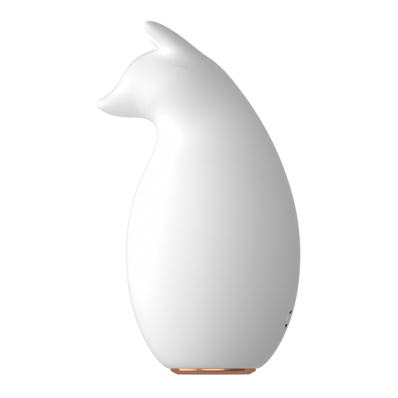 Stimulateur multifonction USB Renard
