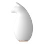 Stimulateur multifonction USB Renard