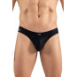 Slip noir Daring