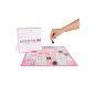 Jeu de société érotique Mission 69 – Jeu de plateau pour couples