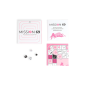 Jeu de société érotique Mission 69 – Jeu de plateau pour couples