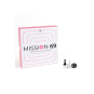 Jeu de société érotique Mission 69 – Jeu de plateau pour couples