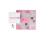 Jeu de société érotique Mission 69 – Jeu de plateau pour couples