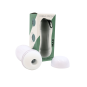 MAX – Masturbateur à Vibrations &amp; Succion Contrôlée USB