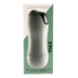 MAX – Masturbateur à Vibrations &amp; Succion Contrôlée USB