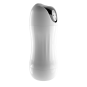 MAX – Masturbateur à Vibrations &amp; Succion Contrôlée USB