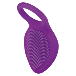 ONYX – Cockring Vibrant Rechargeable USB
