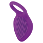 ONYX – Cockring Vibrant Rechargeable USB