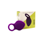 ONYX – Cockring Vibrant Rechargeable USB