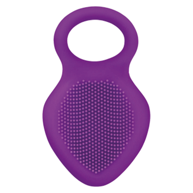 ONYX – Cockring Vibrant Rechargeable USB