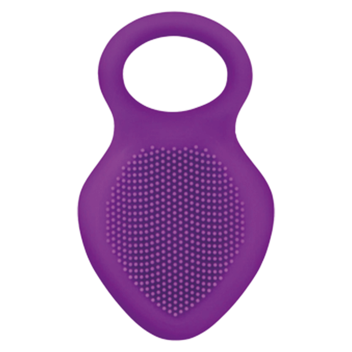 ONYX – Cockring Vibrant Rechargeable USB