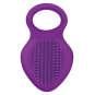 ONYX – Cockring Vibrant Rechargeable USB