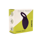 ONYX – Cockring Vibrant Rechargeable USB