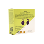ONYX – Cockring Vibrant Rechargeable USB
