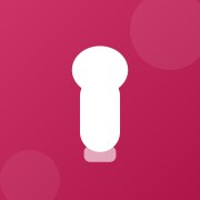 Sextoys